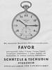 Favor 1942.jpg